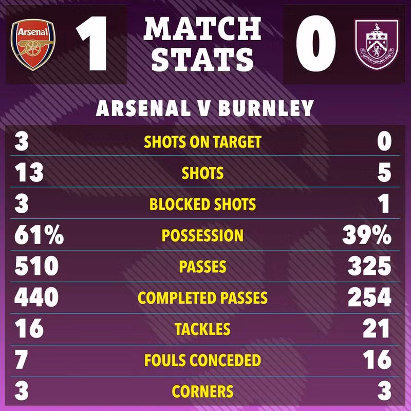 arsenal-7-1352.jpg