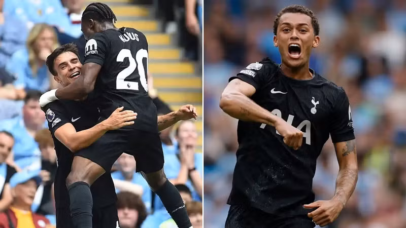 tottenham-7.jpg