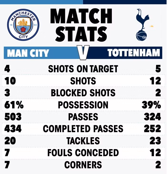 tottenham-6.jpg