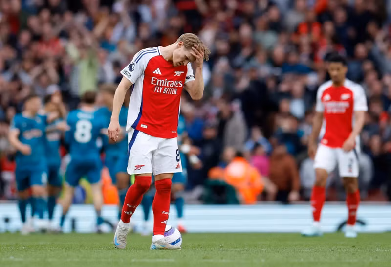 arsenal-1.jpg