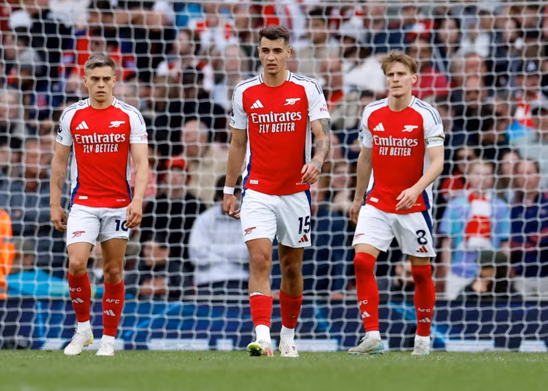 arsenal-4.jpg