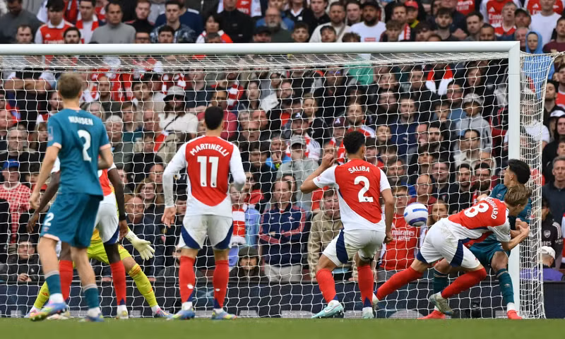 arsenal-8.jpg