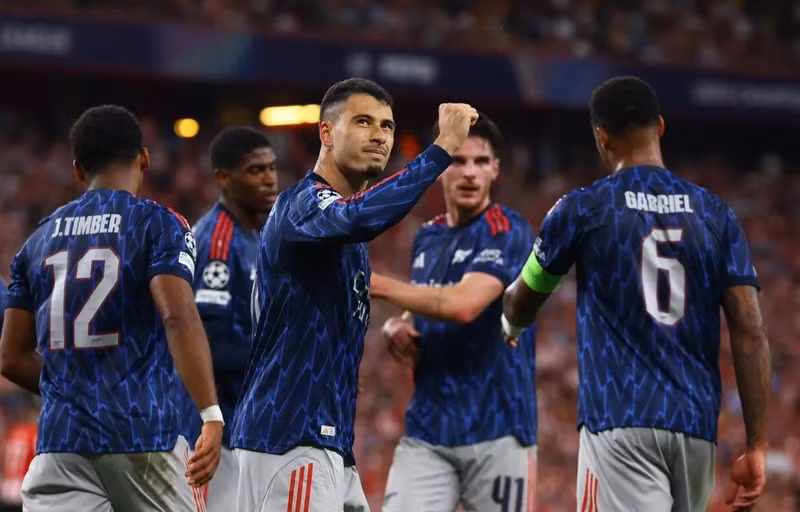 arsenal-6.jpg
