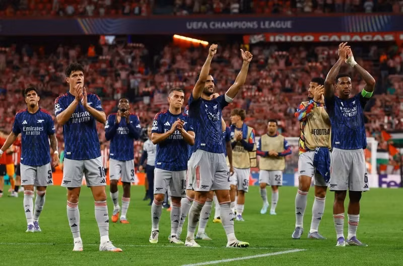 arsenal-9.jpg