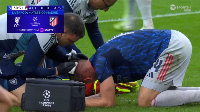 arsenal-1.jpg