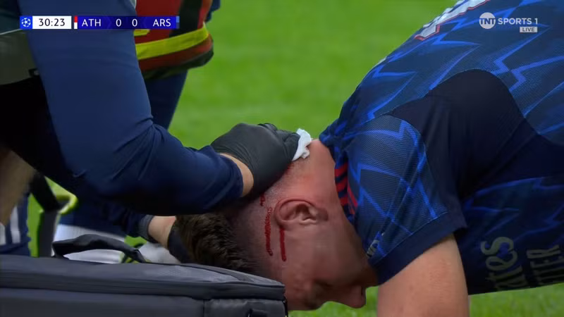 arsenal-3.jpg