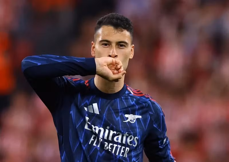arsenal-7.jpg