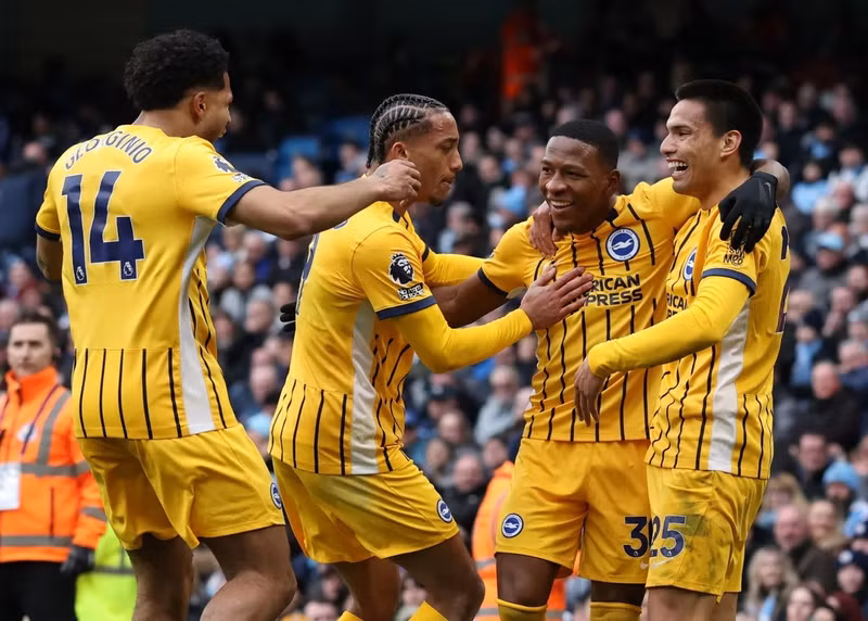 man-city-8.jpg