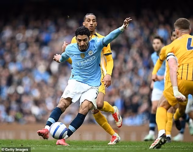 man-city-5.jpg
