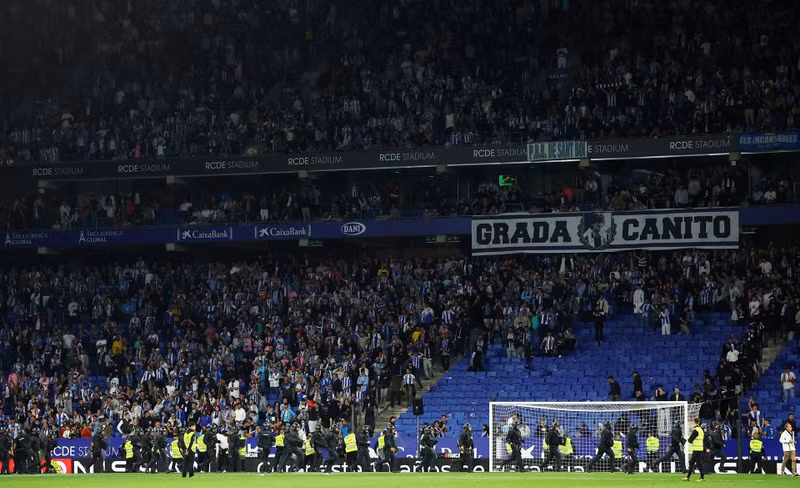 barca-7.jpg