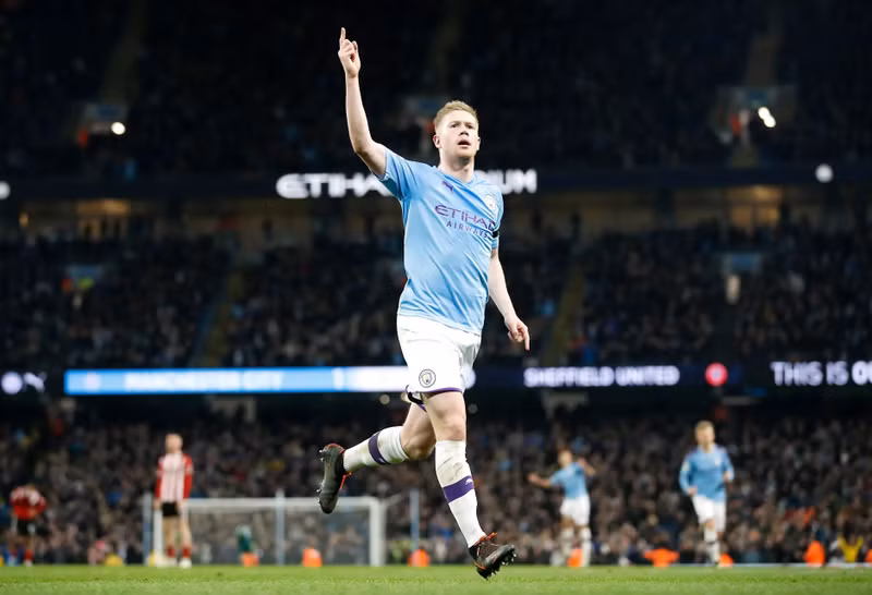 Kevin De Bruyne chiếm trọn trái tim người hâm mộ trong những năm qua. kevin-05.jpg