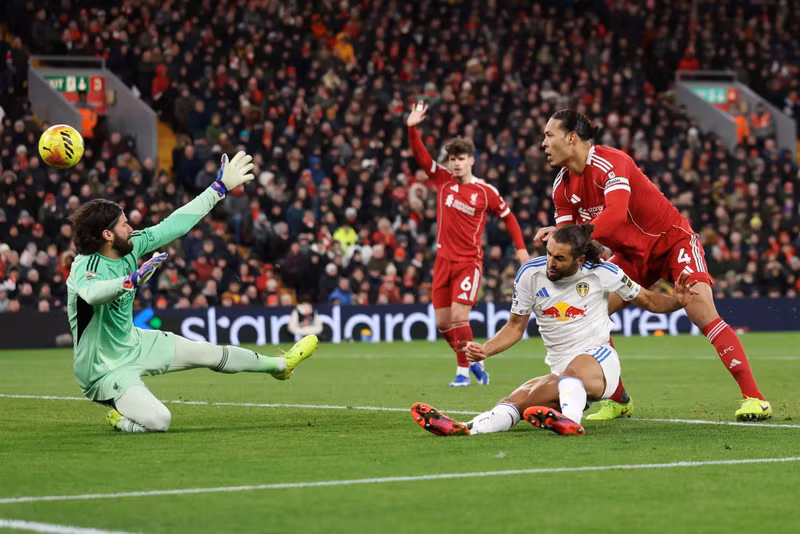 liverpool-2.jpg