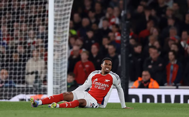 arsenal-10.jpg