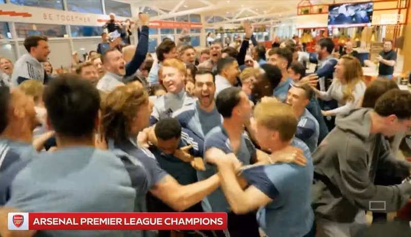 arsenal-2.jpg