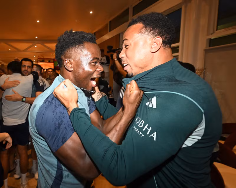 arsenal-3.jpg