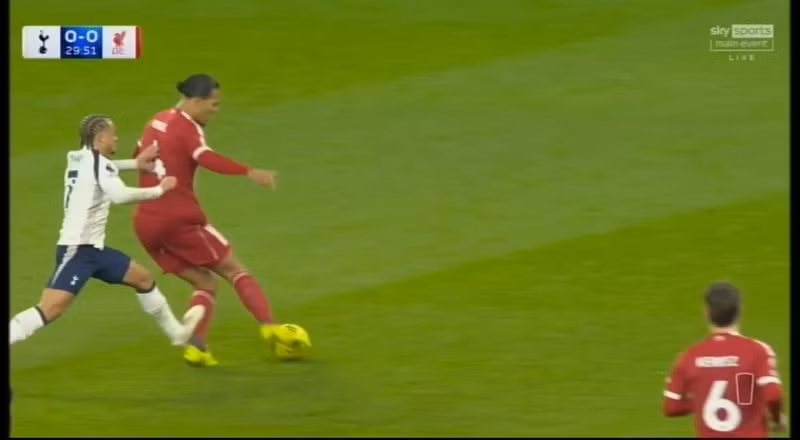 liverpool-10.jpg