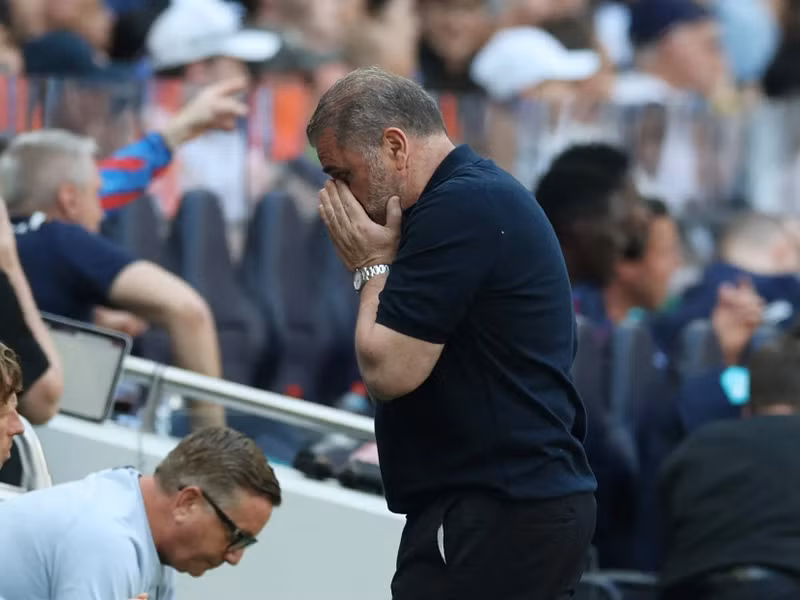 tottenham-7.jpg