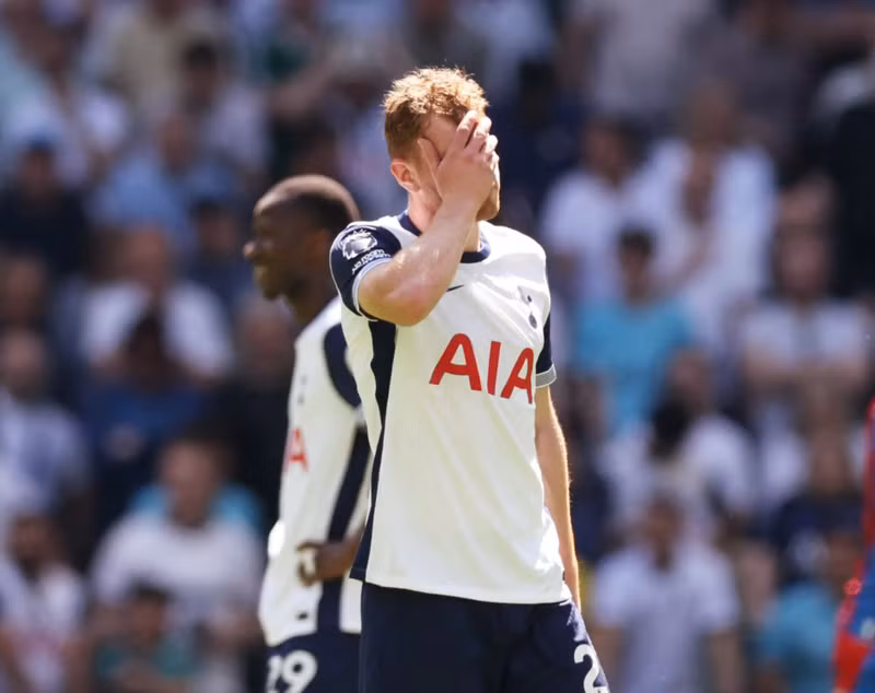 tottenham-10.jpg