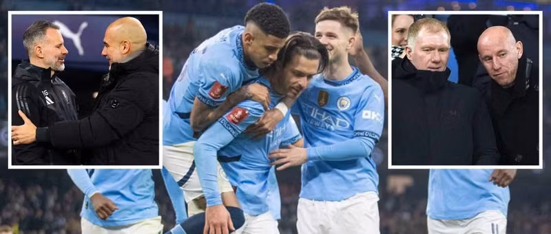 manc-01.jpg