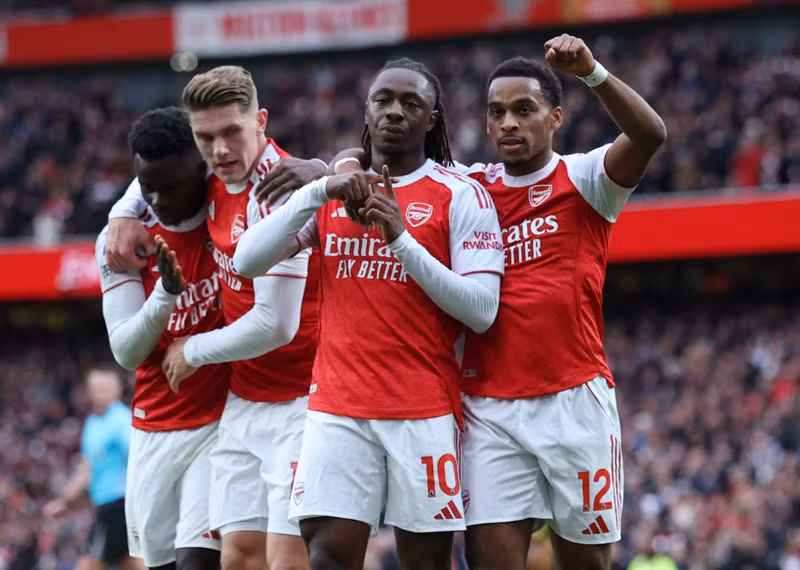 arsenal-2.jpg
