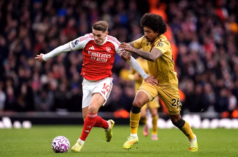 arsenal-3.jpg