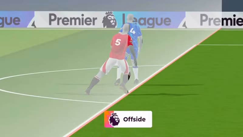chelsea-9.jpg