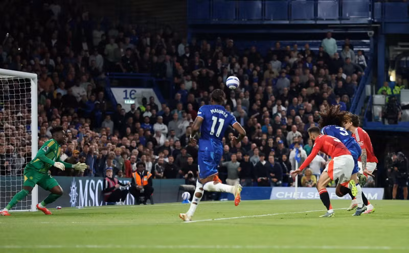 chelsea-2.jpg