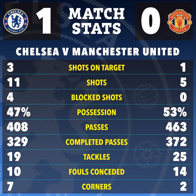 chelsea-4.jpg