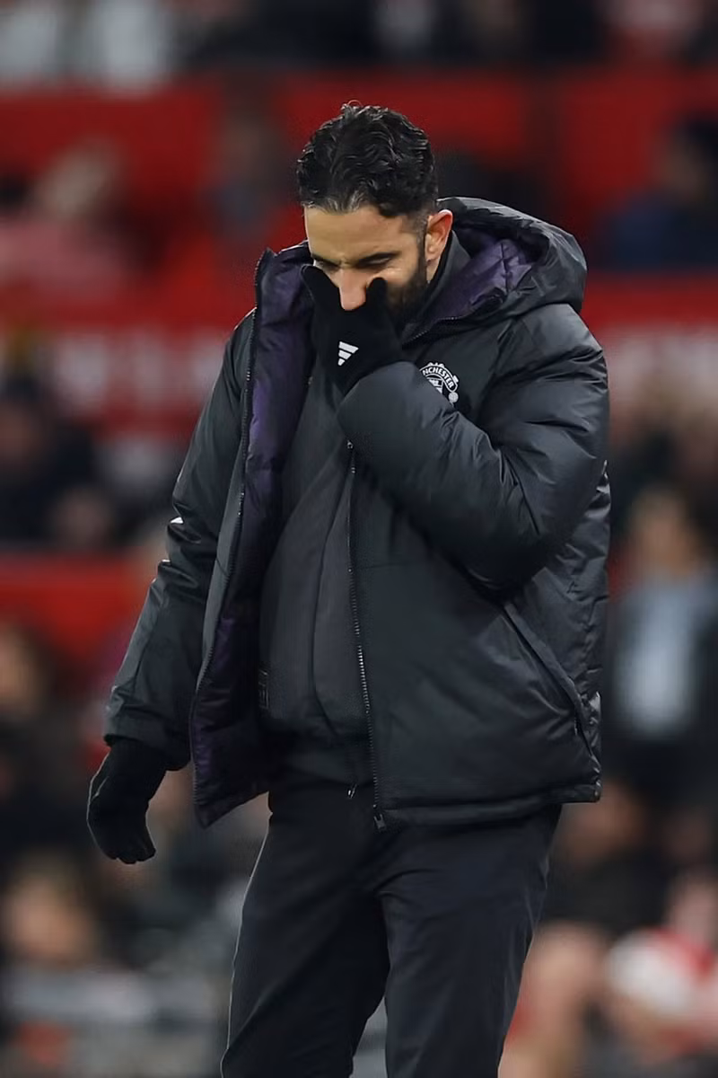 man-utd-5.jpg