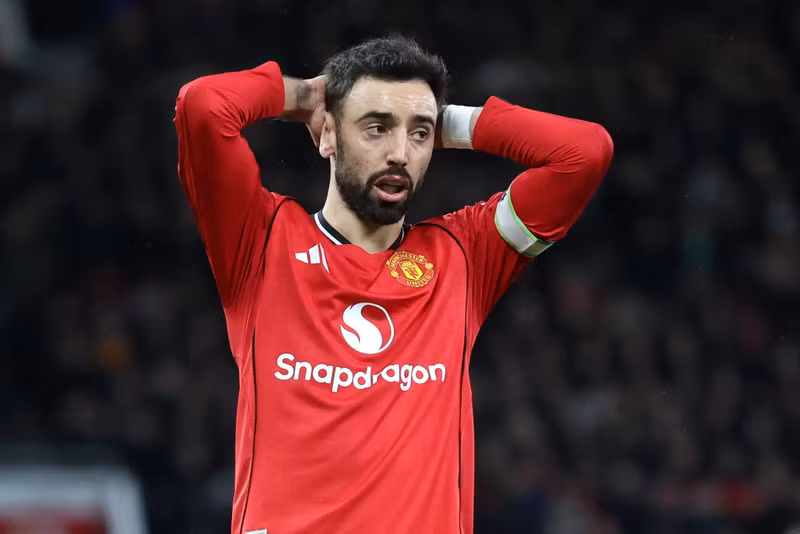 man-utd-10.jpg