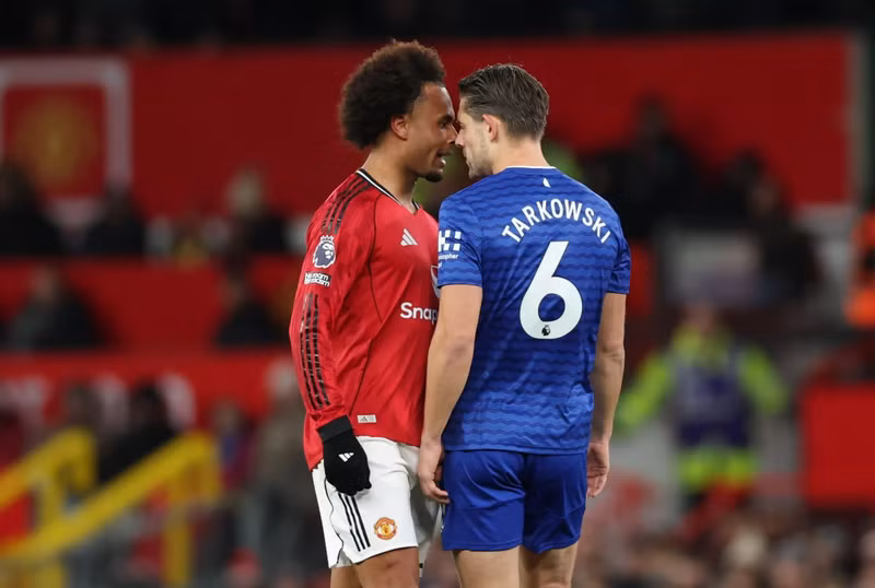 man-utd-9.jpg