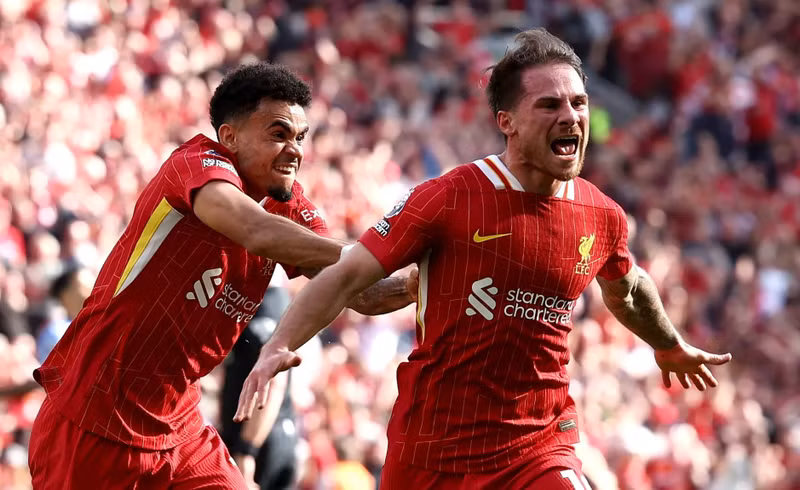 liverpool-5-1531.jpg