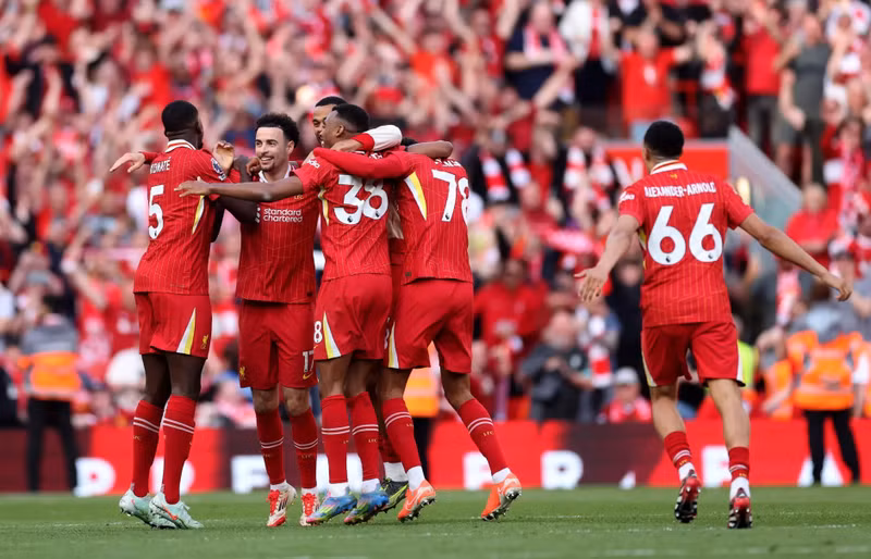 liverpool-11-1230.jpg