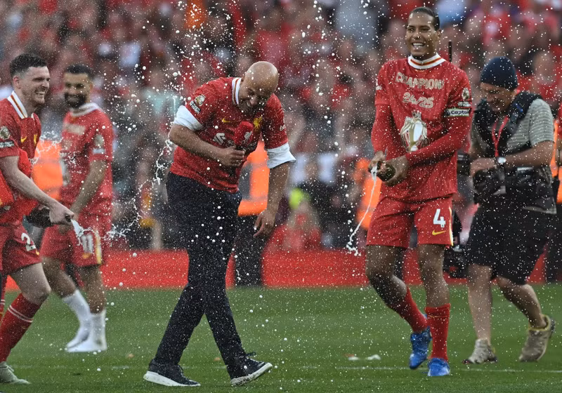 liverpool-5.jpg