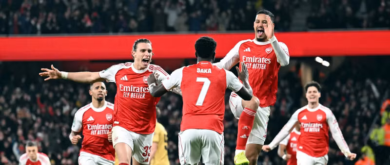 arsenal-1.jpg