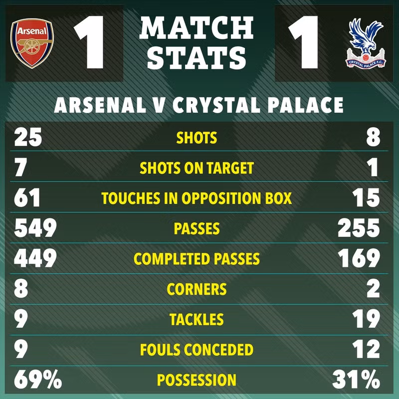 arsenal-3.jpg