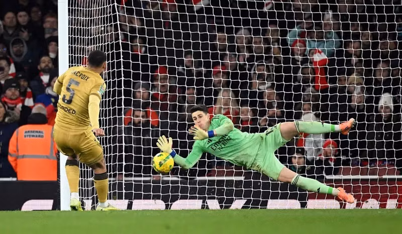 arsenal-4.jpg