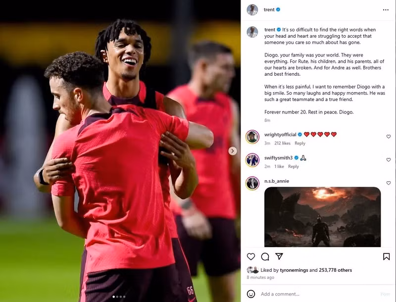 liverpool-9.jpg