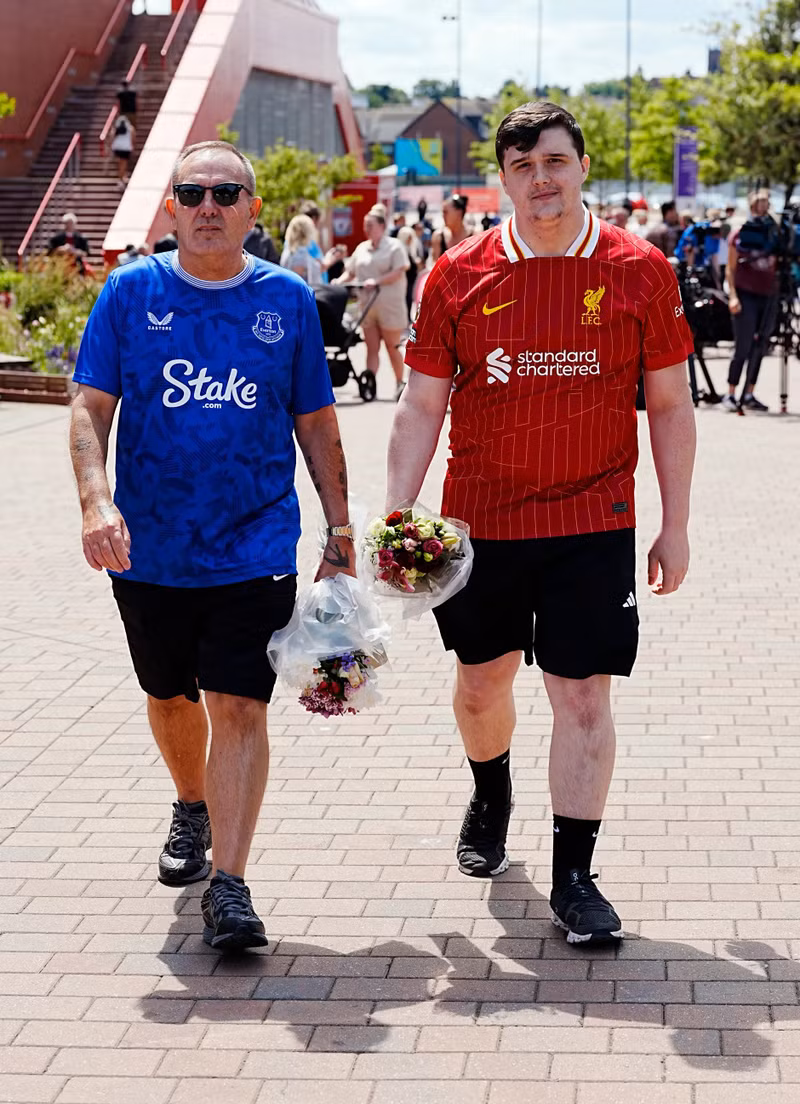 liverpool-5.jpg