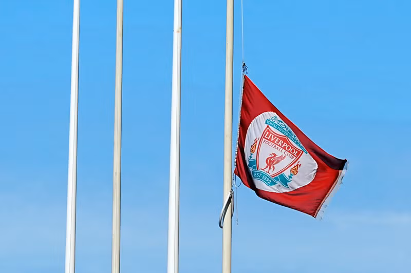liverpool-4.jpg