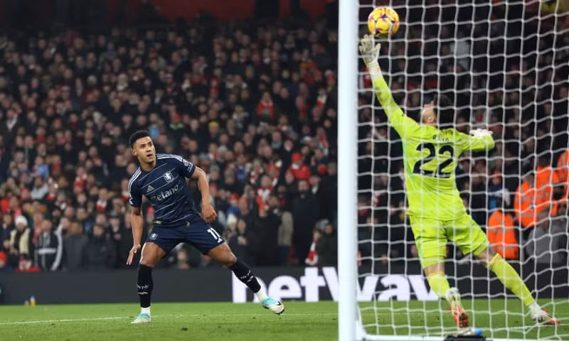 arsenal-06.jpg