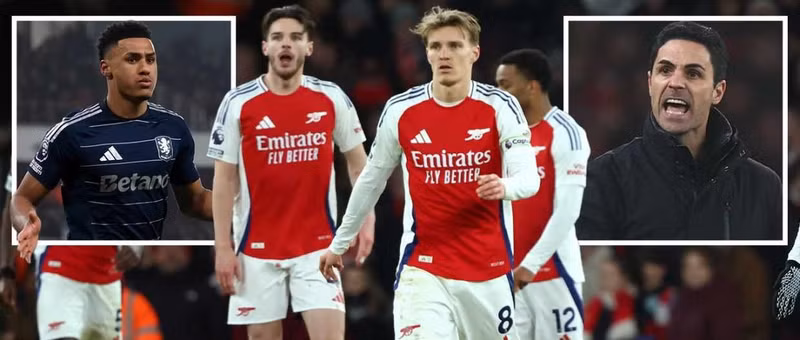 arsenal-01.jpg