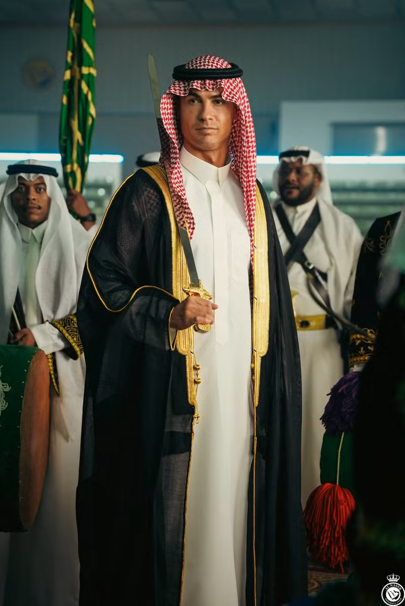 ronaldo-6.jpg