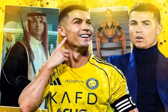 ronaldo-2.jpg