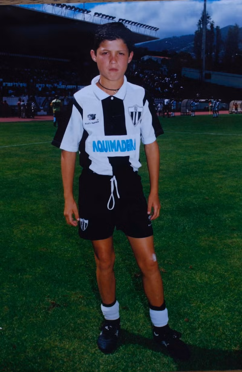 ronaldo-1.jpg