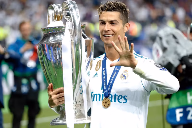 ronaldo-4.jpg