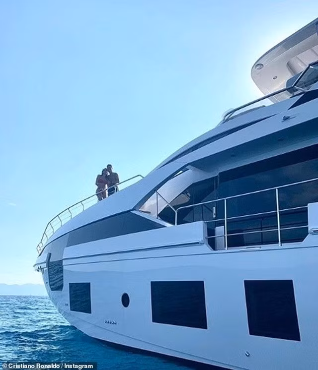 ronaldo-8.jpg