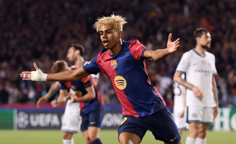 barca-1.jpg