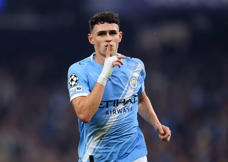 man-city-2-1951.jpg