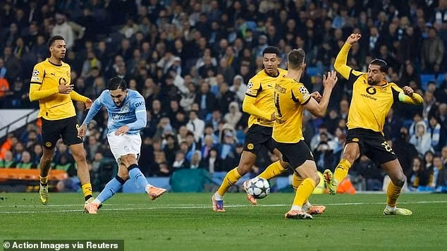 man-city-4.jpg